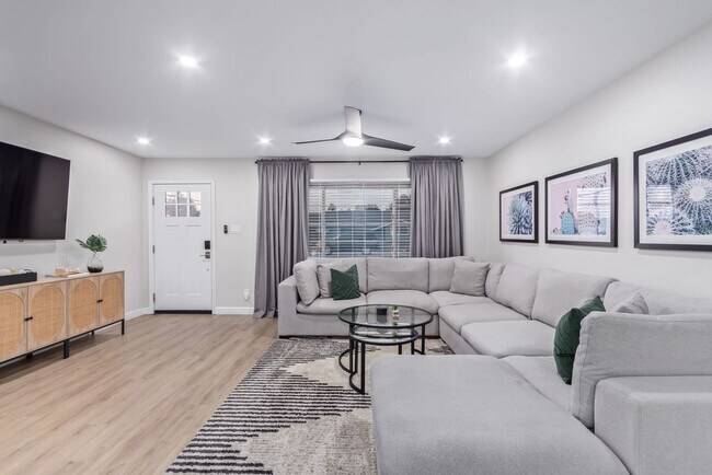 8401 E Virginia Ave Unit SI ID1558680P