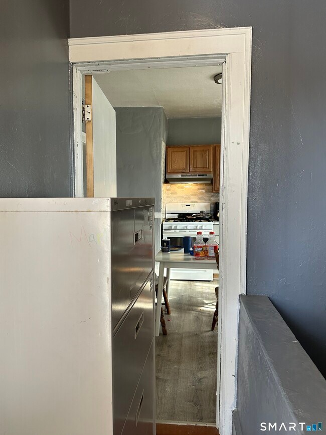 Photo - 165 Martin St Unit 3rd Floor