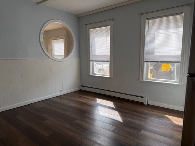 30 May St Unit 1