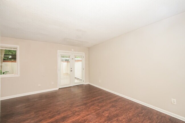 Photo - 3419 Cobbs Ferry Dr
