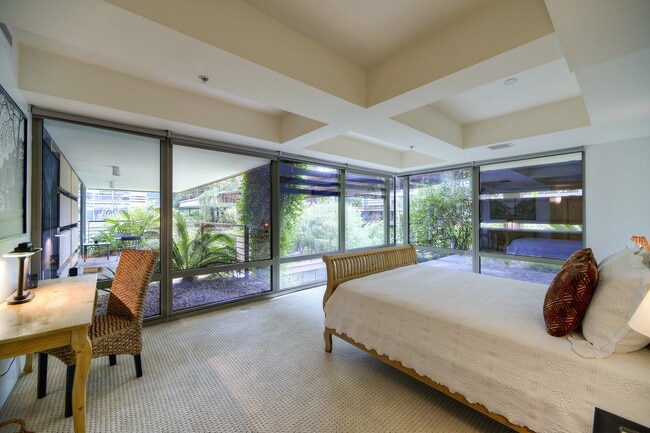 Photo - 7141 E Rancho Vista Dr Unit 4012
