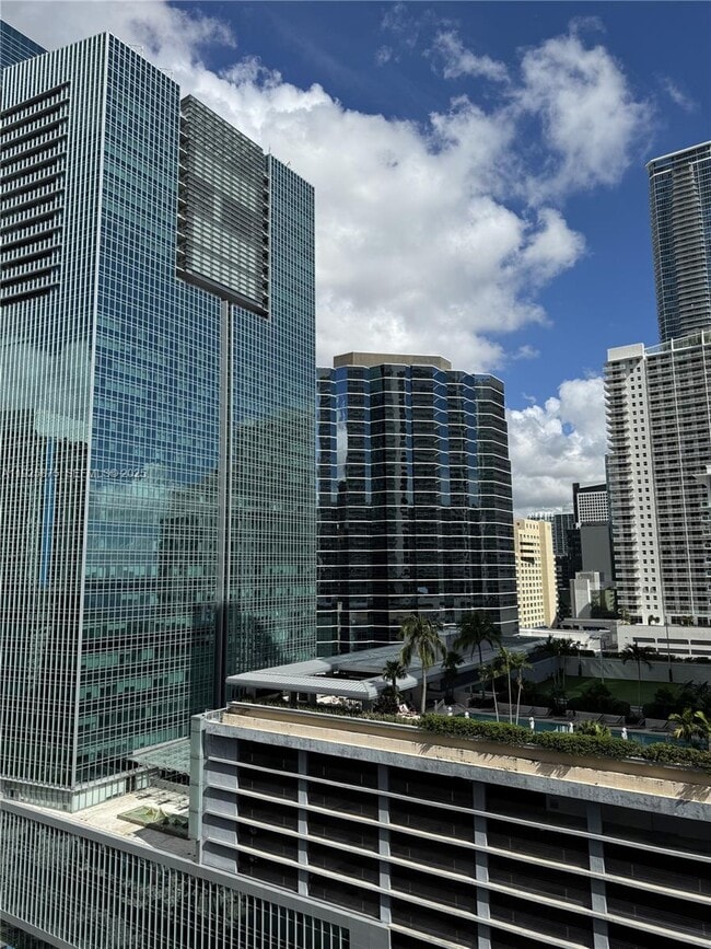 Photo - 170 SE 14th St Unit 1906