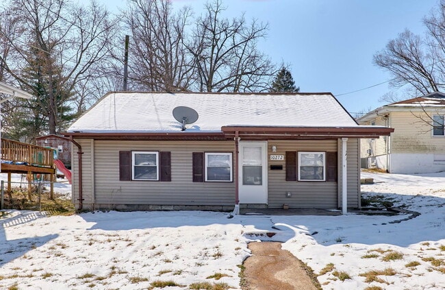 Photo - 10272 Niblic Dr