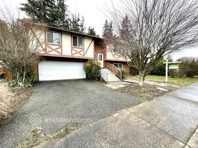 Building Photo - 4008 SW 333rd St Rental