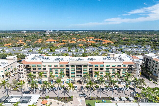 Photo - 9115 Strada Pl