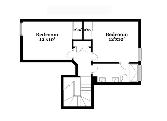 Photo - 7231 Nordic Lights Dr