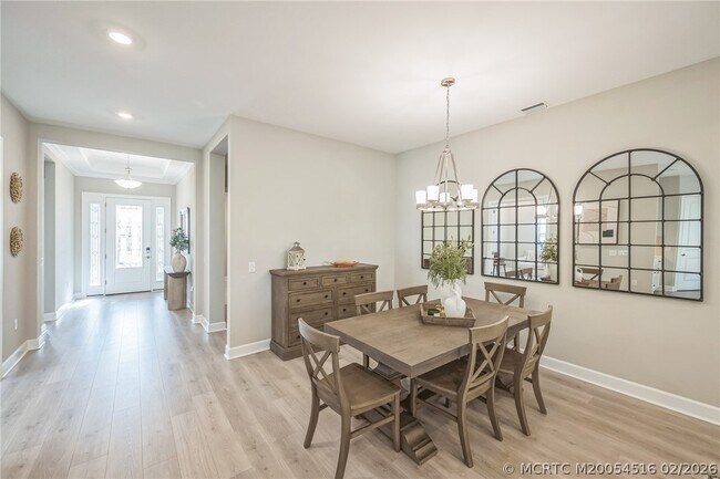 15111 Pescara St
