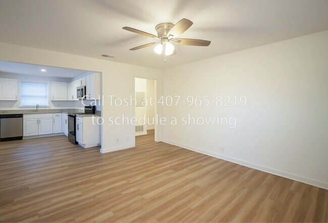 Photo - 1727 W Johnson St