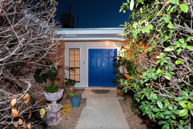 Photo - 11416 Lake Ozarks Dr