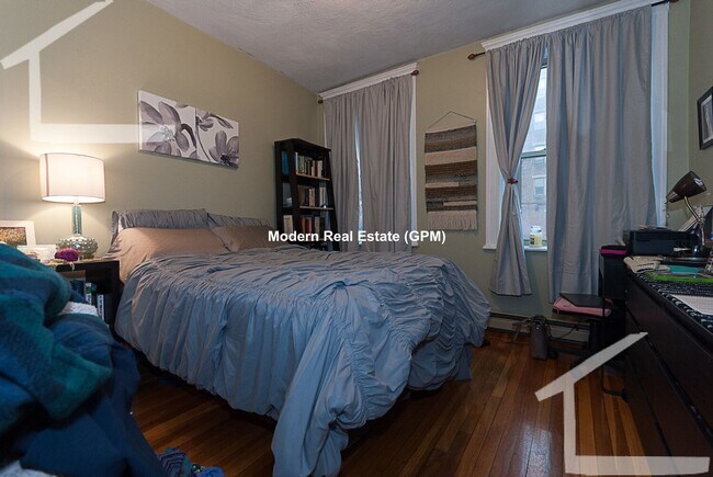 Photo - Check out this 2 bed 1 bath in Brighton...