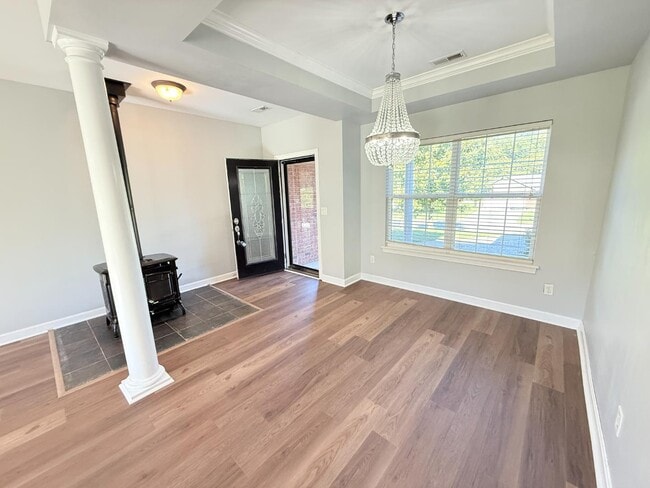 Photo - 6313 Sky Crest Ct