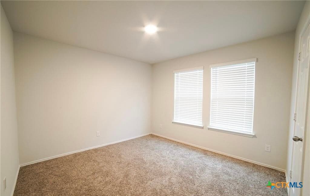 Photo - 9700 Falme Ln