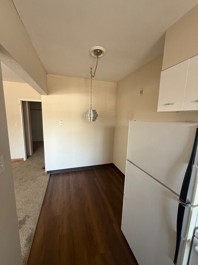 Photo - 3455 Shoreline Dr