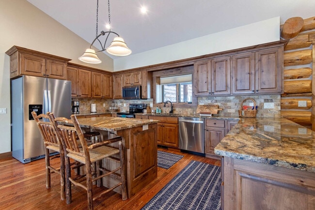 Photo - 1330 Larsen Ln Unidad SI ID1466388P