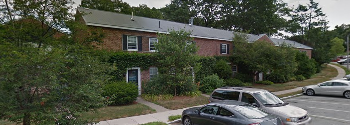 Photo - 113 Thornton Rd Apartamentos Unidad 1