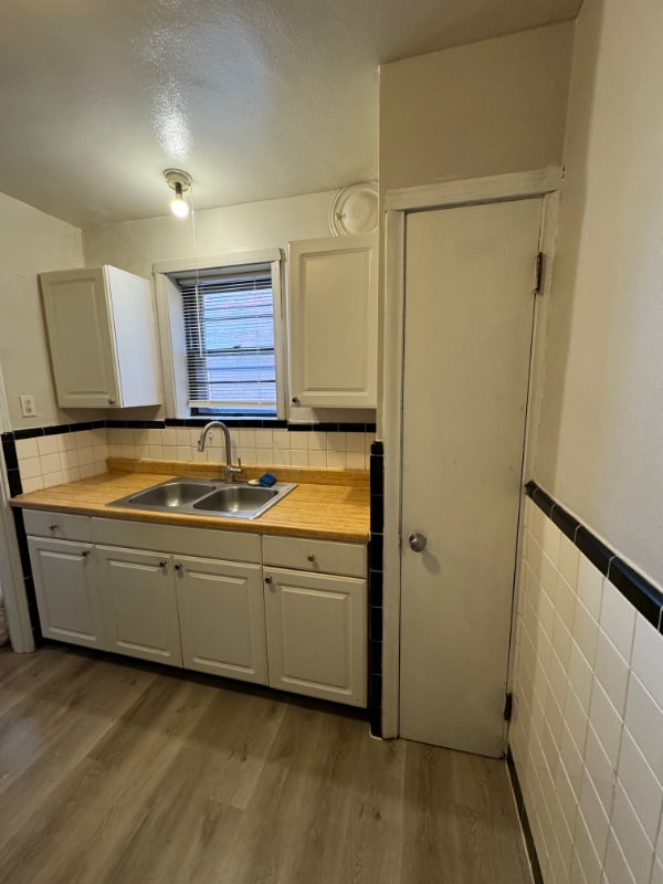Photo - 6430 Hampton Ave Unidad 6430