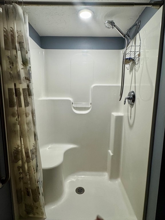 Photo - 38 N Main St Unit 2R