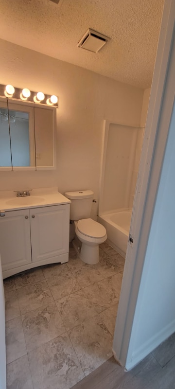 14324 Eagle Pass St Unidad #4