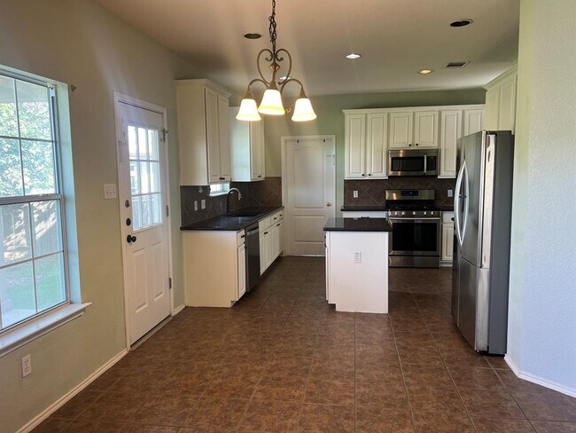 Photo - 1318 Willow Bluff Dr