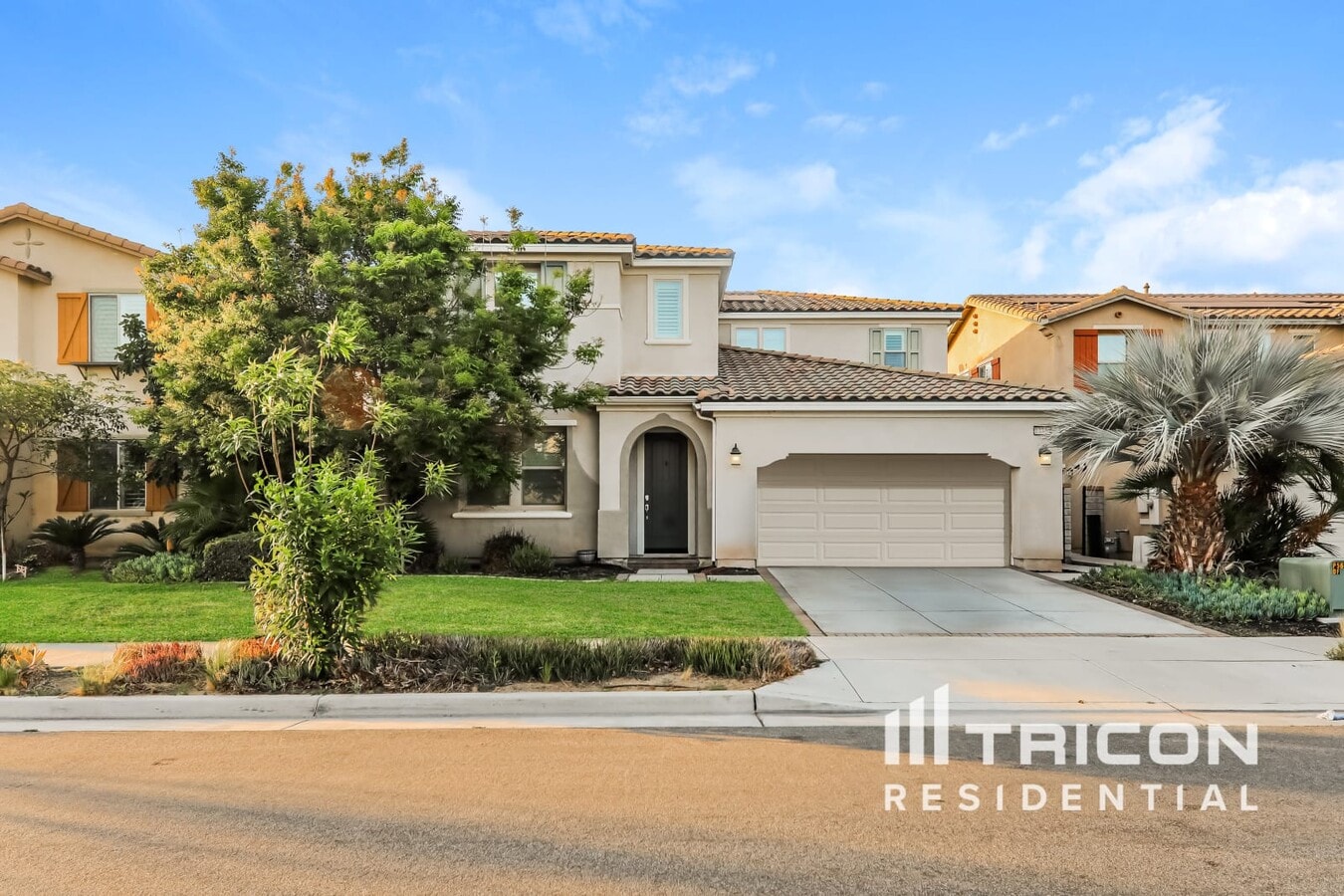 Photo - 13324 Cactus Flower St House