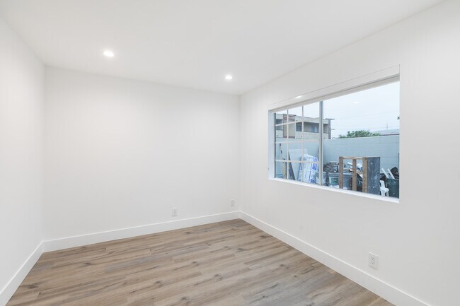 Photo - Experience Modern Living: Newly Renovated ...