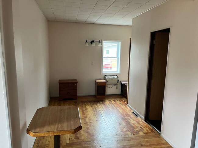 Photo - 6080 Brooklyn Rd Apartment Unit 1