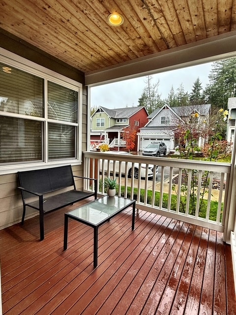 Photo - 4607 NW Atwater Loop