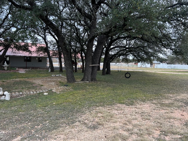 Photo - 3656 FM 2657