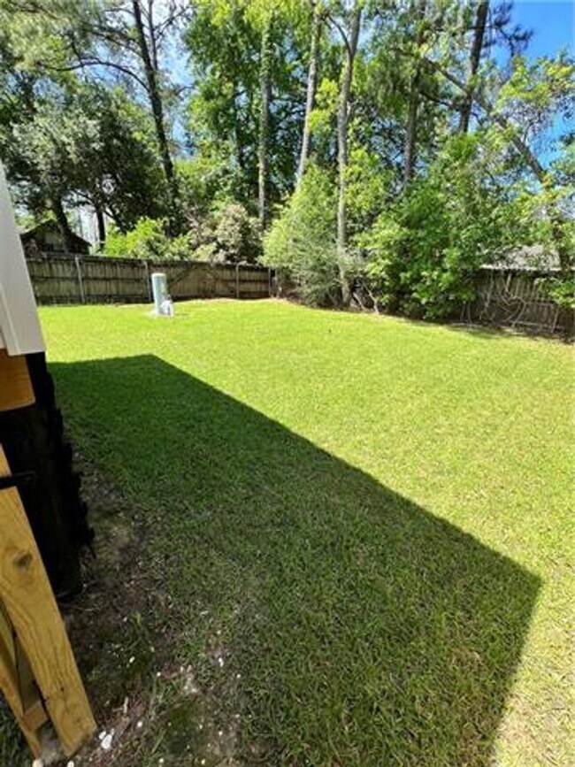Photo - Beautiful One year old 3 BR 2 bath home