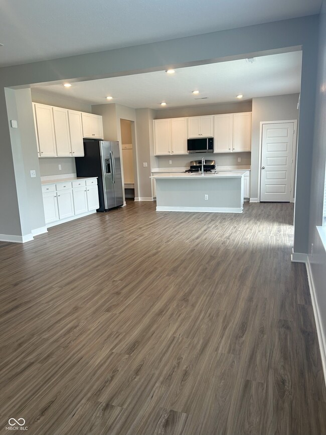 Photo - 1269 Bristol Pl