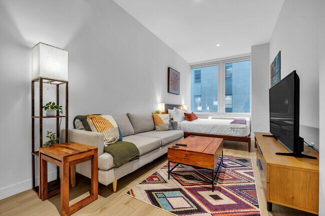 Photo - 160 Water St Unit FL15-ID1060193P