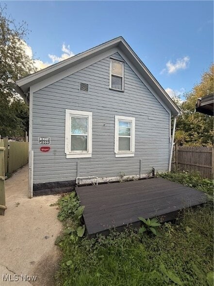 Building Photo - 3152 W 46th St Unit 2