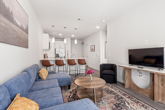 Photo - 5820 1/2 Cameron Rd Unit FL1-ID1303397P