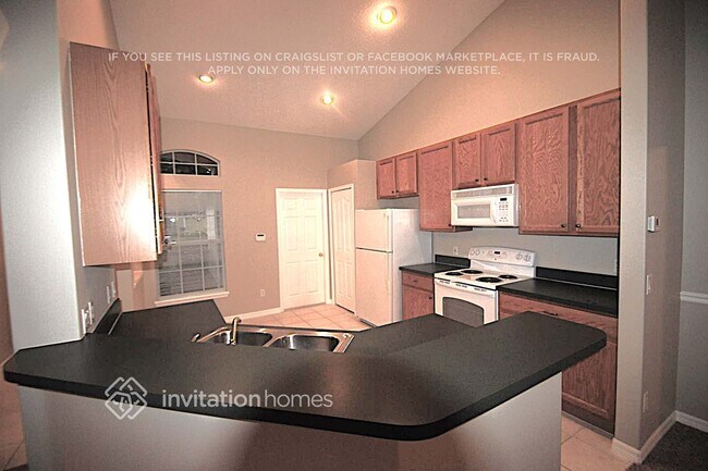 Photo - 139 Rockhill Dr