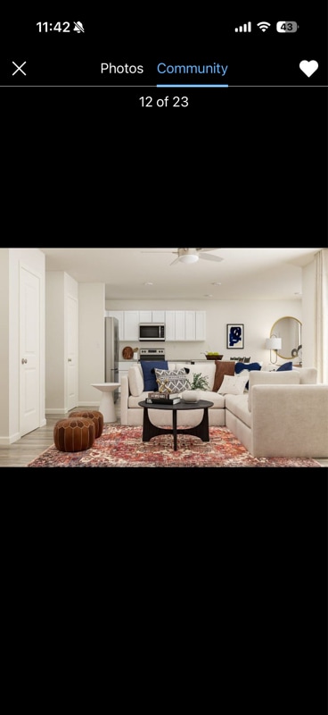 Photo - 11296 Elgin Blvd