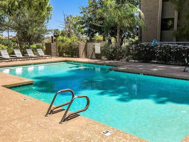 Photo - 7777 E Main St Unit Golf course view 327