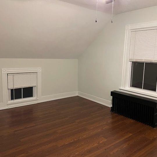 Photo - 168 Mt Hope Ave Unit 2