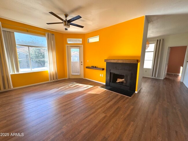 Building Photo - 3830 E Lakewood Pkwy W Unit 2076