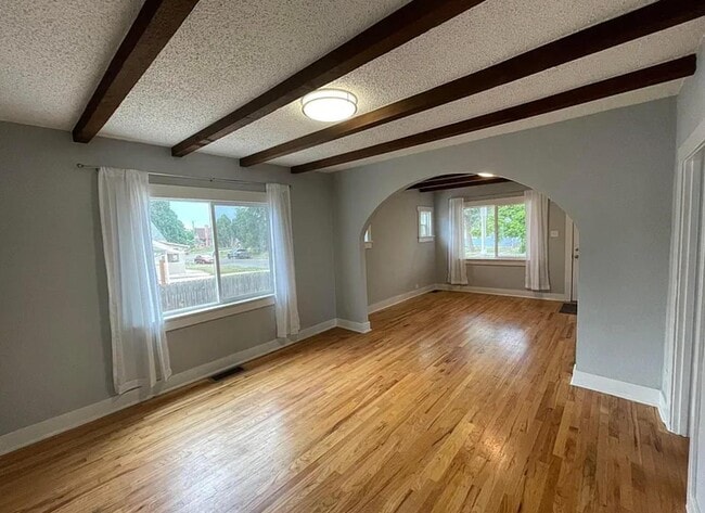 Photo - 434 Meade St