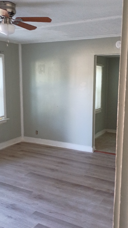 Photo - 3566 McKenzie Dr