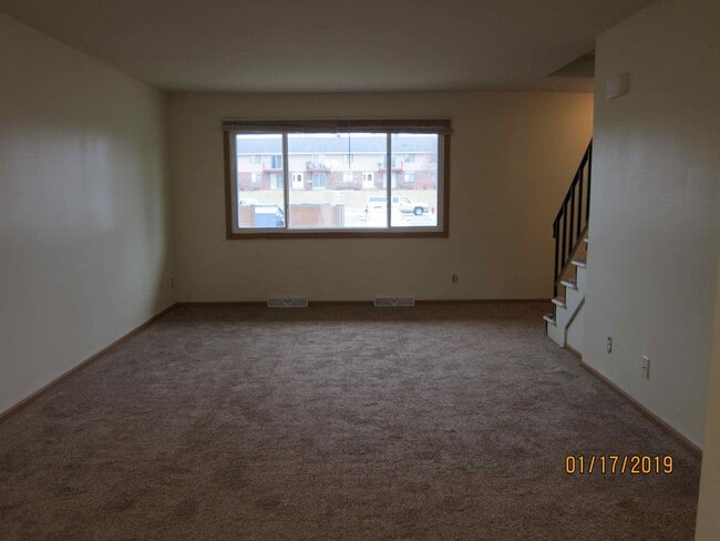 Photo - Completely Remodeled 3 Bedroom 3 bath townhome coming for JUNE move in.