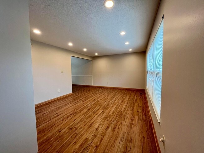 Photo - 2775 Amana Ct