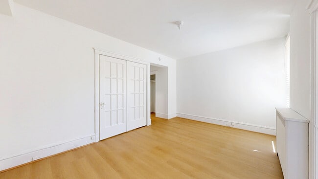 Photo - 507 Taylor St Unit 606