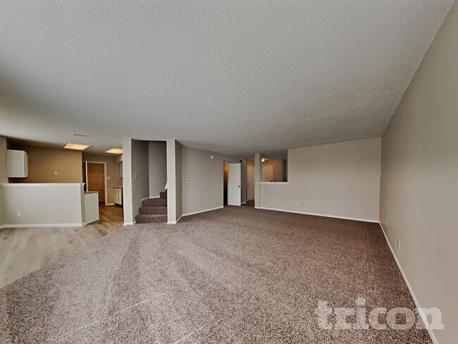 Photo - 7771 Mistflower Ln