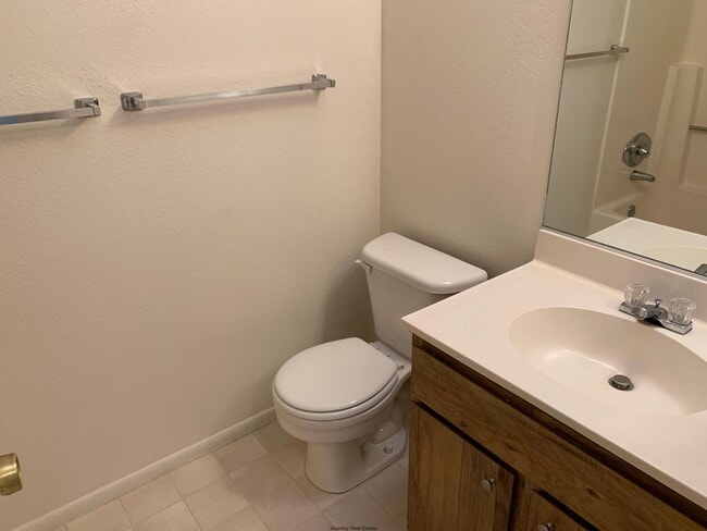 Photo - 3095 Shoshone Pl