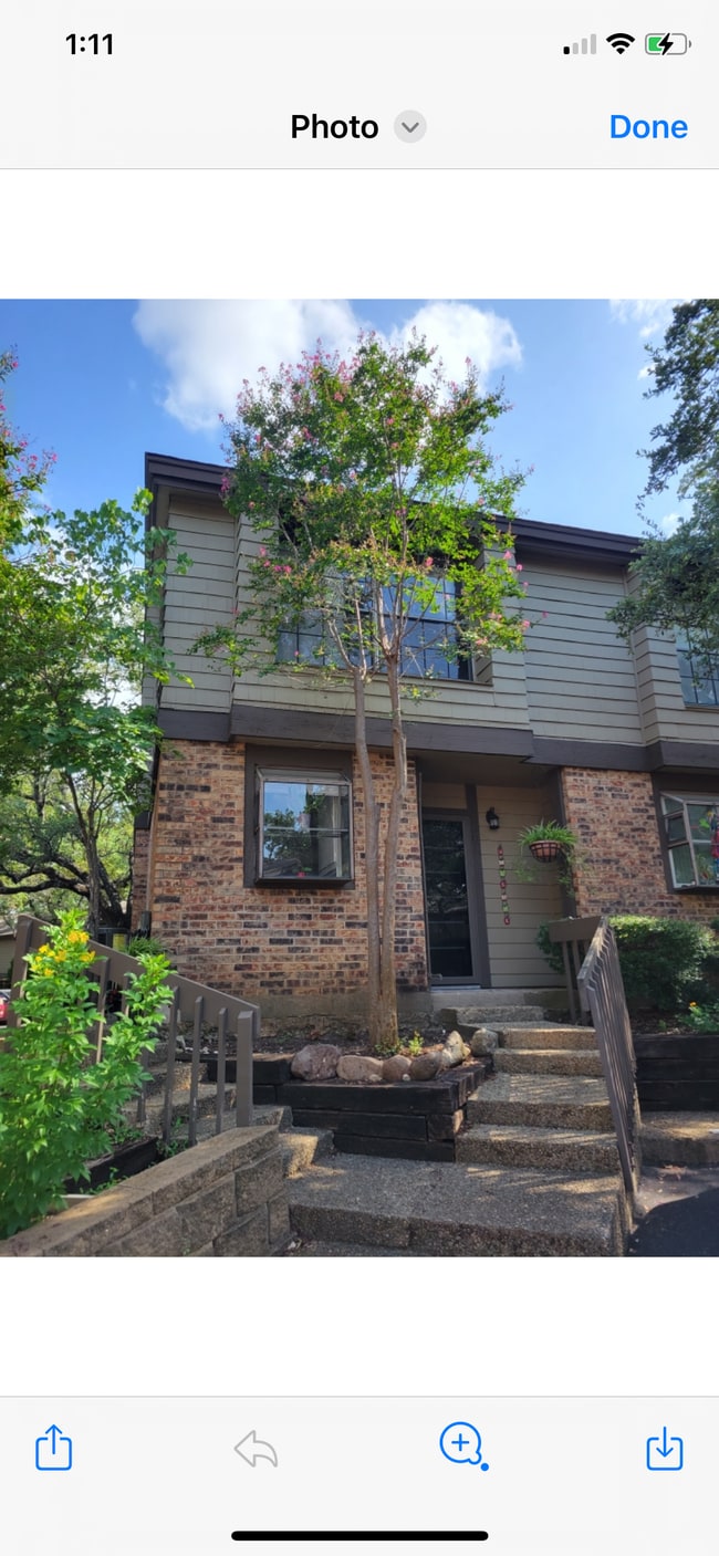 Building Photo - 11815 Vance Jackson Rd Unit 3301