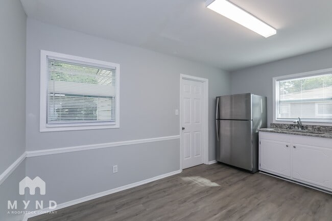 Photo - 3810 Braden Dr