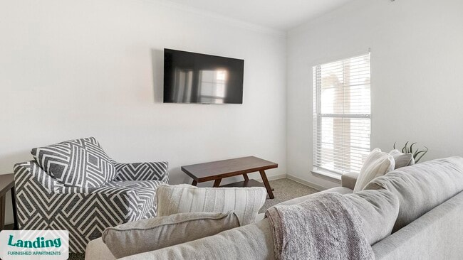 Photo - 19275 Stone Oak Pkwy Unidad 125.1410316