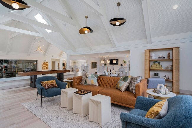 Photo - Steeplechase