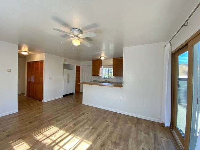 Photo - Seymour Street, 554* Unit 554A